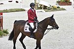 WEG1-SJ-Team2-9-4-14-0002428-DDeRosaPhoto