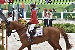 WEG-SJ-1st-9-2-14-0006323-LucyDavis-Barron-USA-DDeRosaPhoto