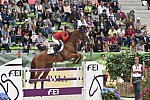 WEG-SJ-1st-9-2-14-0006332-LucyDavis-Barron-USA-DDeRosaPhoto