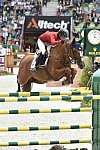 WEG-SJ-1st-9-2-14-0006387-LucyDavis-Barron-USA-DDeRosaPhoto