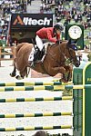 WEG-SJ-1st-9-2-14-0006388-LucyDavis-Barron-USA-DDeRosaPhoto