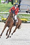 WEG1-SJ-Team1-9-3-14-0009434-LucyDavis-Barron-USA-DDeRosaPhoto