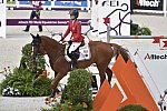WEG1-SJ-Team2-9-4-14-0002714-LucyDavis-Barron-USA-DDeRosaPhoto
