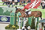 WEG1-SJ-Team2-9-4-14-0002734-LucyDavis-Barron-USA-DDeRosaPhoto
