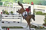 WEG1-SJ-Team2-9-4-14-0002749-LucyDavis-Barron-USA-DDeRosaPhoto