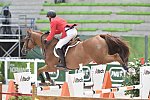 WEG-SJ-1st-9-2-14-0004131-McLainWard-Rothchild-USA-DDeRosaPhoto