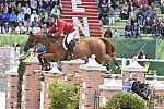 WEG-SJ-1st-9-2-14-0004139-McLainWard-Rothchild-USA-DDeRosaPhoto