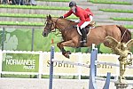 WEG-SJ-1st-9-2-14-0004147-McLainWard-Rothchild-USA-DDeRosaPhoto