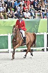 WEG-SJ-1st-9-2-14-0004169-McLainWard-Rothchild-USA-DDeRosaPhoto