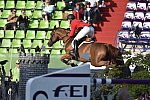 WEG1-SJ-Team1-9-3-14-0007595-McLainWard-Rothchild-USA-DDeRosaPhoto