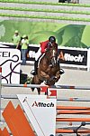 WEG1-SJ-Team2-9-4-14-0002012-McLainWard-Rothchild-USA-DDeRosaPhoto