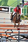 WEG1-SJ-Team2-9-4-14-0002016-McLainWard-Rothchild-USA-DDeRosaPhoto