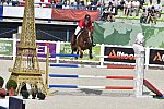 WEG1-SJ-Team2-9-4-14-0002034-McLainWard-Rothchild-USA-DDeRosaPhoto