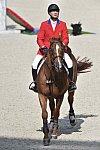 WEG1-SJ-Team2-9-4-14-0002054-McLainWard-Rothchild-USA-DDeRosaPhoto