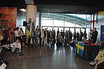 WorldCup-4-17-09-06-DeRosaPhoto