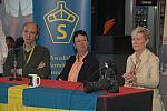 WorldCup-4-17-09-14-DeRosaPhoto