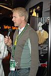 WorldCup-4-17-09-23-DeRosaPhoto