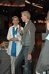 WorldCup-4-17-09-24-DeRosaPhoto