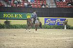 DER_8030-DDeRosaPhoto