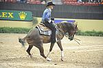 DER_8047-DDeRosaPhoto