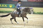 DER_8049-DDeRosaPhoto