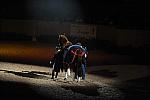 WorldCup-4-17-09-600-DeRosaPhoto