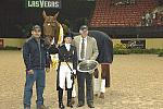 WorldCup-4-17-09-757-DeRosaPhoto