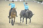 WorldCup-4-17-09-238-DeRosaPhoto.jpg