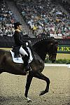 JeanetteHaazen-Nartan-DER_8328.jpg