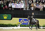 SteffenPeters-Ravel-DER_8741