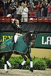 WorldCup-4-16-09-Dressage-1094-Ravel-SteffenPeters-DDeRosaPhoto