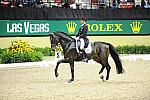 WorldCup-4-16-09-Dressage-731-SteffenPeters-Ravel-DDeRosaPhoto