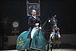 WorldCup-4-16-09-Dressage-988-Ravel-SteffenPeters-DDeRosaPhoto