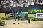 WorldCup-4-18-09-DressageAwardsFinal-750-SteffenPeters-Ravel-DDeRosaPhoto