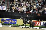 WorldCup-4-18-09-DressageFreestyle-461-DDeRosaPhoto