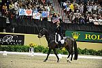 WorldCup-4-18-09-DressageFreestyle-486-DDeRosaPhoto