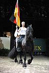 WorldCup-4-17-09-1838-DDeRosaPhoto.jpg