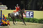 WorldCup-4-19-09-SJ-494-Sapphire-McLainWard-DDeRosaPhoto.jpg