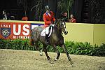 WorldCup-4-19-09-SJ-495-Sapphire-McLainWard-DDeRosaPhoto.jpg