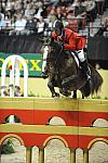 WorldCup-4-19-09-SJ-499-Sapphire-McLainWard-DDeRosaPhoto.jpg
