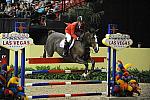 WorldCup-4-19-09-SJ-507-Sapphire-McLainWard-DDeRosaPhoto.jpg