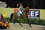 WorldCup-4-19-09-SJ-512-Shutterfly-MeredithBeerbaum-DDeRosaPhoto.jpg