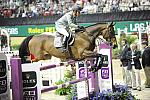 WorldCup-4-19-09-SJ-515-Shutterfly-MeredithBeerbaum-DDeRosaPhoto.jpg