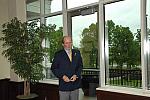 DrPearseLyons-DSC_0009-DDeRosaPhoto.jpg