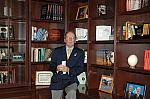 DrPearseLyons-DSC_0014-DDeRosaPhoto.jpg