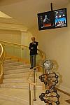DrPearseLyons-DSC_0033-DDeRosaPhoto.jpg