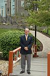 DrPearseLyons-DSC_0046-DDeRosaPhoto.jpg