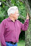 EmmettRoss-DER_6041-DDeRosaPhoto.jpg