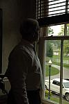 JohnNicholson-2009-82-DDeRosaPhoto.jpg