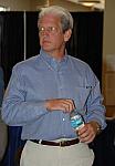 JohnNicholson-2009-85-DDeRosaPhoto.jpg